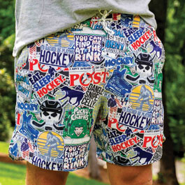 review-thumbnail-shorts-hockey.jpg