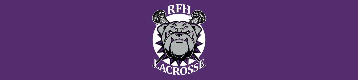 cts RFH Lacrosse - Responsive Image - 1