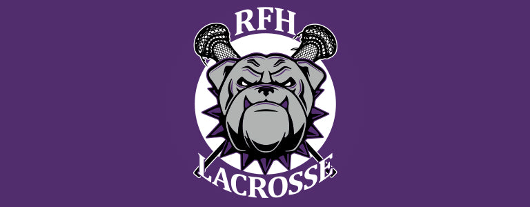 cts RFH Lacrosse - Responsive Image - 1