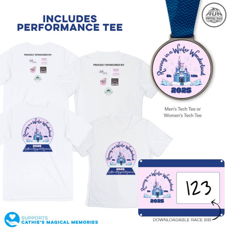 PERFORMANCETEE-AL-WHITE||PERFORMANCETEE-AM-WHITE||PERFORMANCETEE-AS-WHITE||PERFORMANCETEE-AXL-WHITE||PERFORMANCETEE-AXS-WHITE||PERFORMANCETEE-AXXL-WHITE||WOMENS-TECHTEE-AL-WHITE||WOMENS-TECHTEE-AM-WHITE||WOMENS-TECHTEE-AS-WHITE||WOMENS-TECHTEE-AXL-WHITE||WOMENS-TECHTEE-AXS-WHITE