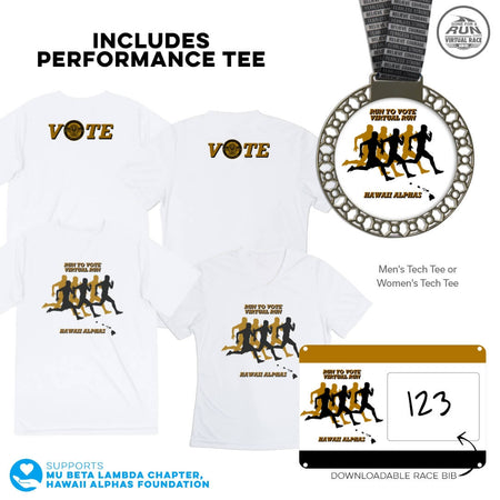 PERFORMANCETEE-YS-WHITE||PERFORMANCETEE-YL-WHITE||PERFORMANCETEE-AL-WHITE||PERFORMANCETEE-YM-WHITE||PERFORMANCETEE-AM-WHITE||PERFORMANCETEE-AS-WHITE||PERFORMANCETEE-AXL-WHITE||PERFORMANCETEE-AXS-WHITE||PERFORMANCETEE-AXXL-WHITE||WOMENS-TECHTEE-AL-WHITE||WOMENS-TECHTEE-AM-WHITE||WOMENS-TECHTEE-AS-WHITE||WOMENS-TECHTEE-AXL-WHITE||WOMENS-TECHTEE-AXS-WHITE