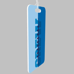 BLUE-SMALL-NONE||BLUE-MEDIUM-NONE||BLUE-LARGE-NONE||BLUE-SMALL-DUPLICATE||BLUE-MEDIUM-DUPLICATE||BLUE-LARGE-DUPLICATE||BLUE-SMALL-STANDARDINFO||BLUE-MEDIUM-STANDARDINFO||BLUE-LARGE-STANDARDINFO||BLUE-SMALL-INFOONBACK||BLUE-MEDIUM-INFOONBACK||BLUE-LARGE-INFOONBACK