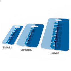 BLUE-SMALL-NONE||BLUE-MEDIUM-NONE||BLUE-LARGE-NONE||BLUE-SMALL-DUPLICATE||BLUE-MEDIUM-DUPLICATE||BLUE-LARGE-DUPLICATE||BLUE-SMALL-STANDARDINFO||BLUE-MEDIUM-STANDARDINFO||BLUE-LARGE-STANDARDINFO||BLUE-SMALL-INFOONBACK||BLUE-MEDIUM-INFOONBACK||BLUE-LARGE-INFOONBACK