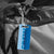 BLUE-SMALL-NONE||BLUE-SMALL-DUPLICATE||BLUE-SMALL-STANDARDINFO||BLUE-SMALL-INFOONBACK