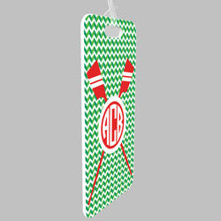 GREENRED-SMALL-NONE||GREENRED-MEDIUM-NONE||GREENRED-LARGE-NONE||GREENRED-SMALL-DUPLICATE||GREENRED-MEDIUM-DUPLICATE||GREENRED-LARGE-DUPLICATE||GREENRED-SMALL-STANDARDINFO||GREENRED-MEDIUM-STANDARDINFO||GREENRED-LARGE-STANDARDINFO||GREENRED-SMALL-INFOONBACK||GREENRED-MEDIUM-INFOONBACK||GREENRED-LARGE-INFOONBACK
