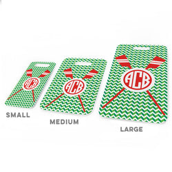 GREENRED-SMALL-NONE||GREENRED-MEDIUM-NONE||GREENRED-LARGE-NONE||GREENRED-SMALL-DUPLICATE||GREENRED-MEDIUM-DUPLICATE||GREENRED-LARGE-DUPLICATE||GREENRED-SMALL-STANDARDINFO||GREENRED-MEDIUM-STANDARDINFO||GREENRED-LARGE-STANDARDINFO||GREENRED-SMALL-INFOONBACK||GREENRED-MEDIUM-INFOONBACK||GREENRED-LARGE-INFOONBACK