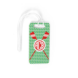 GREENRED-SMALL-NONE||GREENRED-SMALL-DUPLICATE||GREENRED-SMALL-STANDARDINFO||GREENRED-SMALL-INFOONBACK