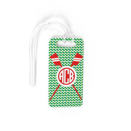 GREENRED-SMALL-NONE||GREENRED-SMALL-DUPLICATE||GREENRED-SMALL-STANDARDINFO||GREENRED-SMALL-INFOONBACK