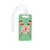 GREENRED-SMALL-NONE||GREENRED-SMALL-DUPLICATE||GREENRED-SMALL-STANDARDINFO||GREENRED-SMALL-INFOONBACK