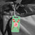 GREENRED-SMALL-NONE||GREENRED-SMALL-DUPLICATE||GREENRED-SMALL-STANDARDINFO||GREENRED-SMALL-INFOONBACK