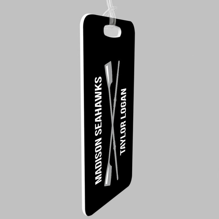BLACKGRAY-SMALL-NONE||BLACKGRAY-MEDIUM-NONE||BLACKGRAY-LARGE-NONE||BLACKGRAY-SMALL-DUPLICATE||BLACKGRAY-MEDIUM-DUPLICATE||BLACKGRAY-LARGE-DUPLICATE||BLACKGRAY-SMALL-STANDARDINFO||BLACKGRAY-MEDIUM-STANDARDINFO||BLACKGRAY-LARGE-STANDARDINFO||BLACKGRAY-SMALL-INFOONBACK||BLACKGRAY-MEDIUM-INFOONBACK||BLACKGRAY-LARGE-INFOONBACK