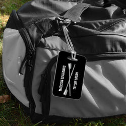 BLACKGRAY-MEDIUM-NONE||BLACKGRAY-MEDIUM-DUPLICATE||BLACKGRAY-MEDIUM-STANDARDINFO||BLACKGRAY-MEDIUM-INFOONBACK