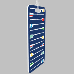 NAVY-SMALL-NONE||NAVY-MEDIUM-NONE||NAVY-LARGE-NONE||NAVY-SMALL-DUPLICATE||NAVY-MEDIUM-DUPLICATE||NAVY-LARGE-DUPLICATE||NAVY-SMALL-STANDARDINFO||NAVY-MEDIUM-STANDARDINFO||NAVY-LARGE-STANDARDINFO||NAVY-SMALL-INFOONBACK||NAVY-MEDIUM-INFOONBACK||NAVY-LARGE-INFOONBACK