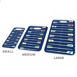 NAVY-SMALL-NONE||NAVY-MEDIUM-NONE||NAVY-LARGE-NONE||NAVY-SMALL-DUPLICATE||NAVY-MEDIUM-DUPLICATE||NAVY-LARGE-DUPLICATE||NAVY-SMALL-STANDARDINFO||NAVY-MEDIUM-STANDARDINFO||NAVY-LARGE-STANDARDINFO||NAVY-SMALL-INFOONBACK||NAVY-MEDIUM-INFOONBACK||NAVY-LARGE-INFOONBACK