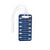 NAVY-SMALL-NONE||NAVY-SMALL-DUPLICATE||NAVY-SMALL-STANDARDINFO||NAVY-SMALL-INFOONBACK