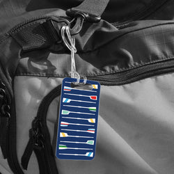 NAVY-SMALL-NONE||NAVY-SMALL-DUPLICATE||NAVY-SMALL-STANDARDINFO||NAVY-SMALL-INFOONBACK