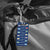 NAVY-SMALL-NONE||NAVY-SMALL-DUPLICATE||NAVY-SMALL-STANDARDINFO||NAVY-SMALL-INFOONBACK