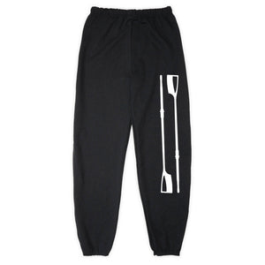BLACK-YS||BLACK-YM||BLACK-YL||BLACK-YXL