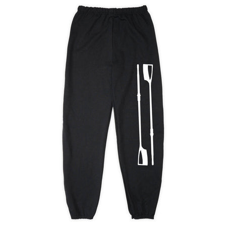 BLACK-YS||BLACK-YM||BLACK-YL||BLACK-YXL