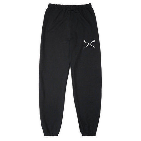 BLACK-YS||BLACK-YM||BLACK-YL||BLACK-YXL
