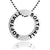 BALLCHAIN