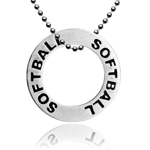 BALLCHAIN