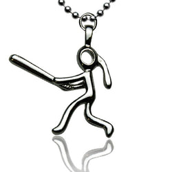 BALLCHAIN