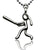 BALLCHAIN