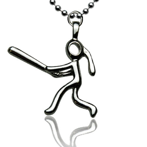 BALLCHAIN