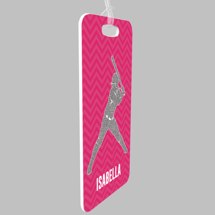 HOTPINK-SMALL-NONE||HOTPINK-MEDIUM-NONE||HOTPINK-LARGE-NONE||HOTPINK-SMALL-DUPLICATE||HOTPINK-MEDIUM-DUPLICATE||HOTPINK-LARGE-DUPLICATE||HOTPINK-SMALL-STANDARDINFO||HOTPINK-MEDIUM-STANDARDINFO||HOTPINK-LARGE-STANDARDINFO||HOTPINK-SMALL-INFOONBACK||HOTPINK-MEDIUM-INFOONBACK||HOTPINK-LARGE-INFOONBACK
