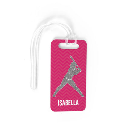 HOTPINK-SMALL-NONE||HOTPINK-SMALL-DUPLICATE||HOTPINK-SMALL-STANDARDINFO||HOTPINK-SMALL-INFOONBACK