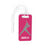 HOTPINK-SMALL-NONE||HOTPINK-SMALL-DUPLICATE||HOTPINK-SMALL-STANDARDINFO||HOTPINK-SMALL-INFOONBACK