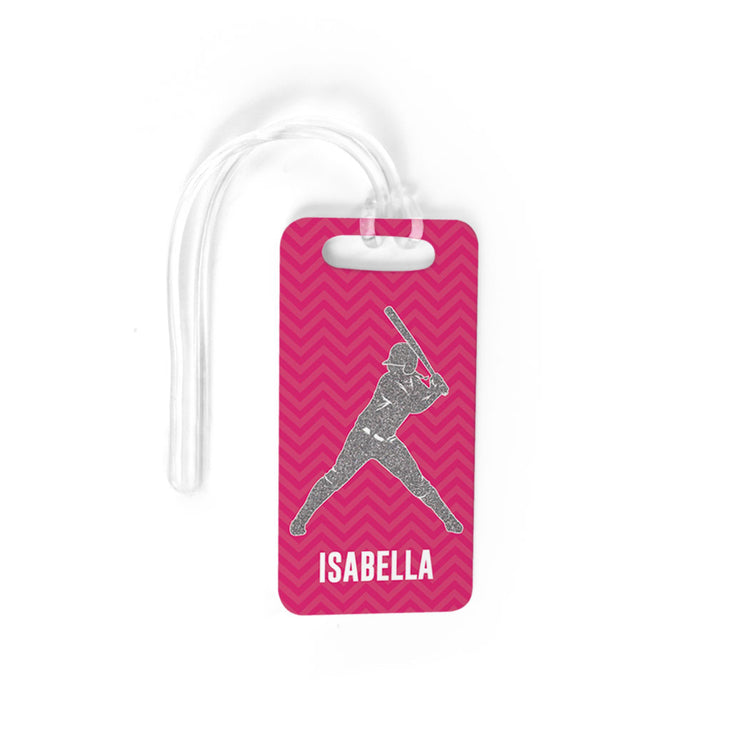 HOTPINK-SMALL-NONE||HOTPINK-SMALL-DUPLICATE||HOTPINK-SMALL-STANDARDINFO||HOTPINK-SMALL-INFOONBACK