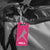 HOTPINK-SMALL-NONE||HOTPINK-SMALL-DUPLICATE||HOTPINK-SMALL-STANDARDINFO||HOTPINK-SMALL-INFOONBACK