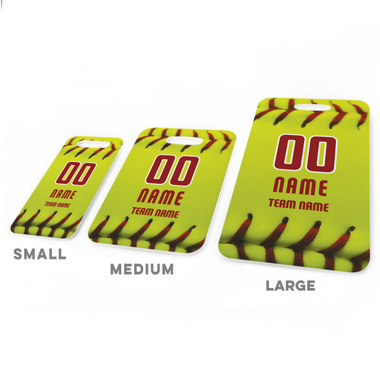 SMALL-NONE||MEDIUM-NONE||LARGE-NONE||SMALL-DUPLICATE||MEDIUM-DUPLICATE||LARGE-DUPLICATE||SMALL-STANDARDINFO||MEDIUM-STANDARDINFO||LARGE-STANDARDINFO||SMALL-INFOONBACK||MEDIUM-INFOONBACK||LARGE-INFOONBACK