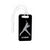 BLACKGRAY-SMALL-NONE||BLACKGRAY-SMALL-DUPLICATE||BLACKGRAY-SMALL-STANDARDINFO||BLACKGRAY-SMALL-INFOONBACK