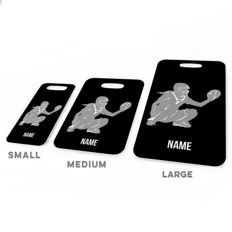 BLACKGRAY-SMALL-NONE||BLACKGRAY-MEDIUM-NONE||BLACKGRAY-LARGE-NONE||BLACKGRAY-SMALL-DUPLICATE||BLACKGRAY-MEDIUM-DUPLICATE||BLACKGRAY-LARGE-DUPLICATE||BLACKGRAY-SMALL-STANDARDINFO||BLACKGRAY-MEDIUM-STANDARDINFO||BLACKGRAY-LARGE-STANDARDINFO||BLACKGRAY-SMALL-INFOONBACK||BLACKGRAY-MEDIUM-INFOONBACK||BLACKGRAY-LARGE-INFOONBACK