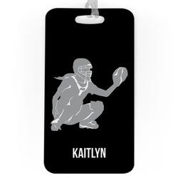 BLACKGRAY-LARGE-NONE||BLACKGRAY-LARGE-DUPLICATE||BLACKGRAY-LARGE-STANDARDINFO||BLACKGRAY-LARGE-INFOONBACK