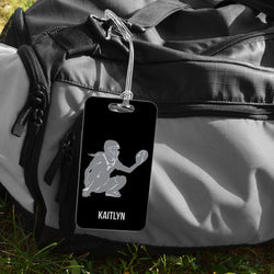 BLACKGRAY-LARGE-NONE||BLACKGRAY-LARGE-DUPLICATE||BLACKGRAY-LARGE-STANDARDINFO||BLACKGRAY-LARGE-INFOONBACK