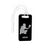 BLACKGRAY-SMALL-NONE||BLACKGRAY-SMALL-DUPLICATE||BLACKGRAY-SMALL-STANDARDINFO||BLACKGRAY-SMALL-INFOONBACK