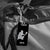 BLACKGRAY-SMALL-NONE||BLACKGRAY-SMALL-DUPLICATE||BLACKGRAY-SMALL-STANDARDINFO||BLACKGRAY-SMALL-INFOONBACK