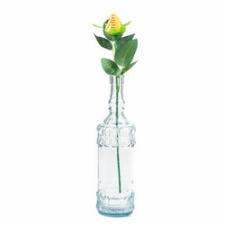 Softball Rose