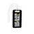 BLACK-SMALL-NONE||BLACK-SMALL-DUPLICATE||BLACK-SMALL-STANDARDINFO||BLACK-SMALL-INFOONBACK