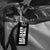 BLACK-SMALL-NONE||BLACK-SMALL-DUPLICATE||BLACK-SMALL-STANDARDINFO||BLACK-SMALL-INFOONBACK