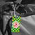 GREEN-SMALL-NONE||GREEN-SMALL-DUPLICATE||GREEN-SMALL-STANDARDINFO||GREEN-SMALL-INFOONBACK