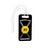 BLACKGRAY-SMALL-NONE||BLACKGRAY-SMALL-DUPLICATE||BLACKGRAY-SMALL-STANDARDINFO||BLACKGRAY-SMALL-INFOONBACK