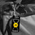 BLACKGRAY-SMALL-NONE||BLACKGRAY-SMALL-DUPLICATE||BLACKGRAY-SMALL-STANDARDINFO||BLACKGRAY-SMALL-INFOONBACK