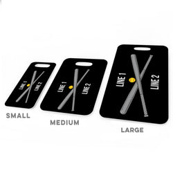 BLACKGRAY-SMALL-NONE||BLACKGRAY-MEDIUM-NONE||BLACKGRAY-LARGE-NONE||BLACKGRAY-SMALL-DUPLICATE||BLACKGRAY-MEDIUM-DUPLICATE||BLACKGRAY-LARGE-DUPLICATE||BLACKGRAY-SMALL-STANDARDINFO||BLACKGRAY-MEDIUM-STANDARDINFO||BLACKGRAY-LARGE-STANDARDINFO||BLACKGRAY-SMALL-INFOONBACK||BLACKGRAY-MEDIUM-INFOONBACK||BLACKGRAY-LARGE-INFOONBACK