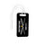 BLACKGRAY-SMALL-NONE||BLACKGRAY-SMALL-DUPLICATE||BLACKGRAY-SMALL-STANDARDINFO||BLACKGRAY-SMALL-INFOONBACK