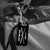 BLACKGRAY-SMALL-NONE||BLACKGRAY-SMALL-DUPLICATE||BLACKGRAY-SMALL-STANDARDINFO||BLACKGRAY-SMALL-INFOONBACK